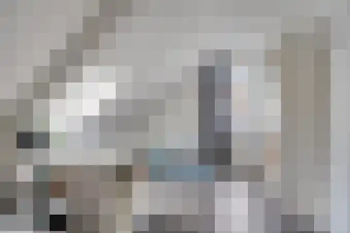 Maasland 20 Waalwijk thumbnail 39