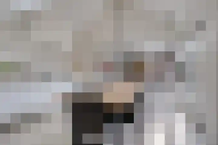 Maasland 20 Waalwijk thumbnail 4