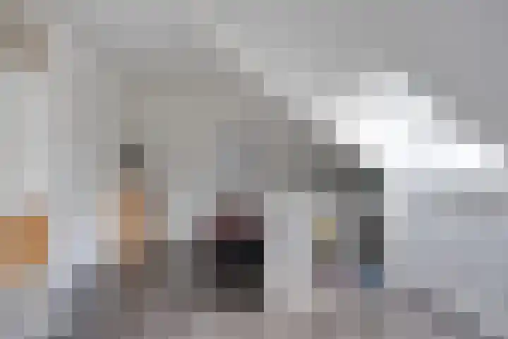 Maasland 20 Waalwijk thumbnail 40
