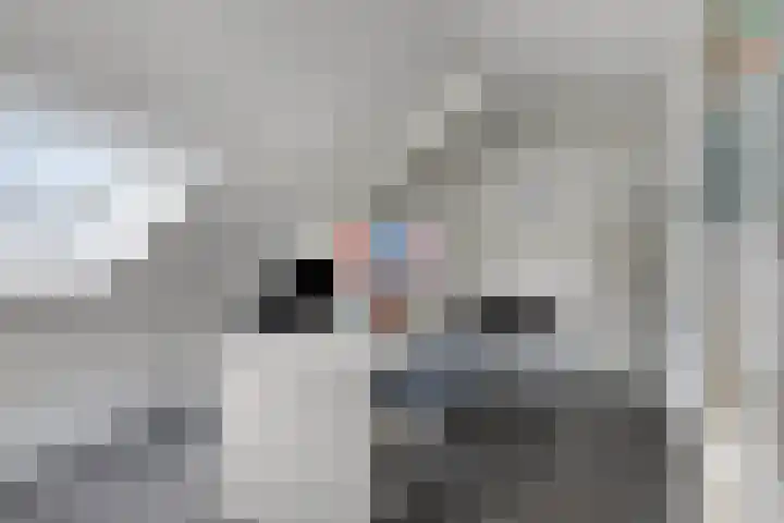 Maasland 20 Waalwijk thumbnail 45
