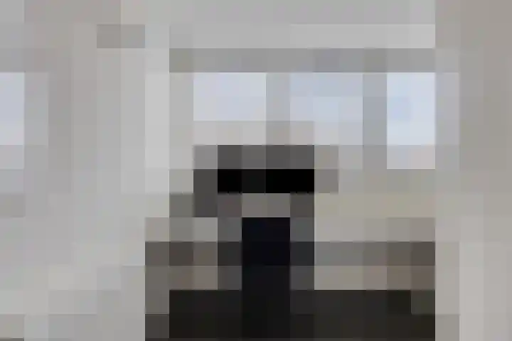 Maasland 20 Waalwijk thumbnail 46