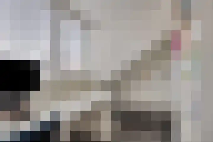 Maasland 20 Waalwijk thumbnail 47