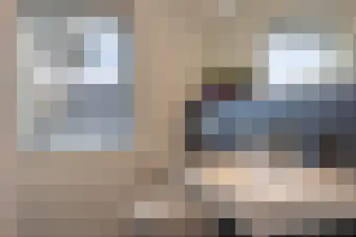 Maasland 20 Waalwijk thumbnail 48