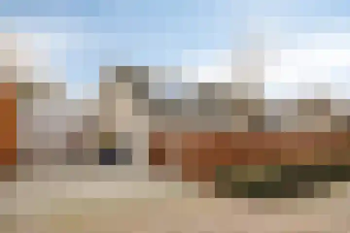 Maasland 20 Waalwijk thumbnail 5