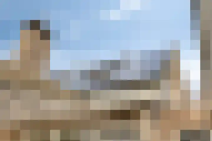 Maasland 20 Waalwijk thumbnail 52