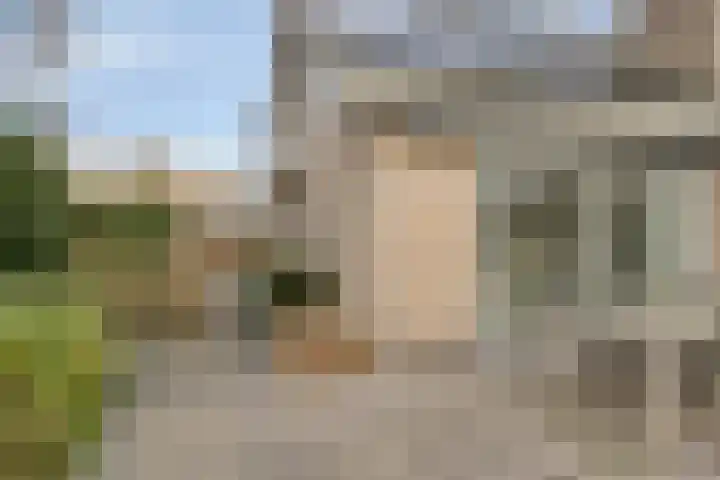 Maasland 20 Waalwijk thumbnail 54