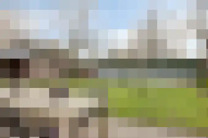 Maasland 20 Waalwijk thumbnail 55