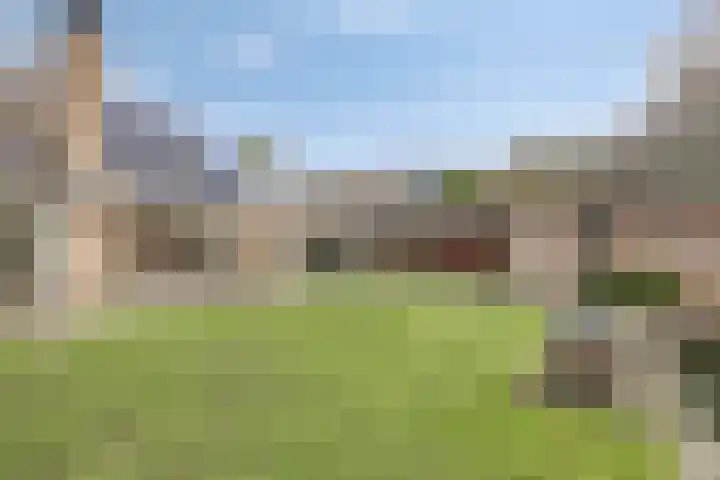 Maasland 20 Waalwijk thumbnail 57