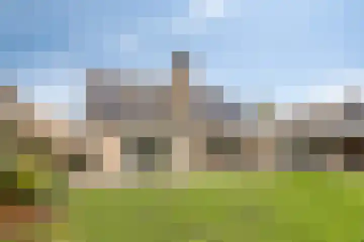 Maasland 20 Waalwijk thumbnail 58