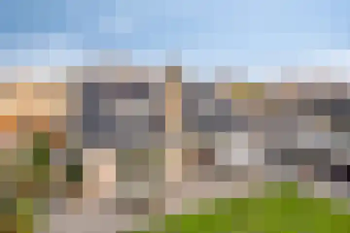 Maasland 20 Waalwijk thumbnail 59