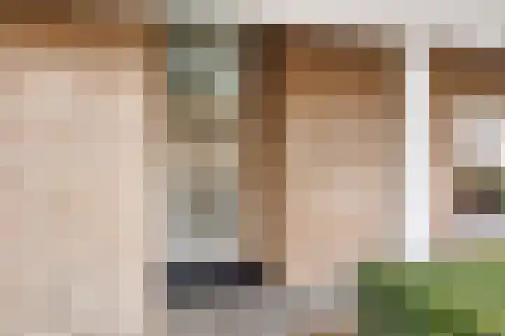Maasland 20 Waalwijk thumbnail 6