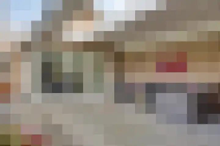 Maasland 20 Waalwijk thumbnail 60