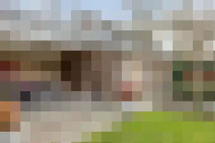 Maasland 20 Waalwijk thumbnail 62