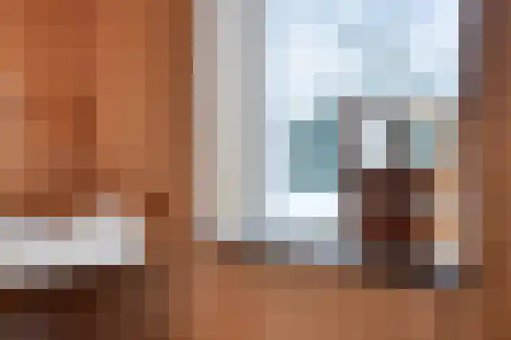 Maasland 20 Waalwijk thumbnail 67