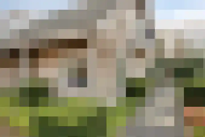 Maasland 20 Waalwijk thumbnail 68