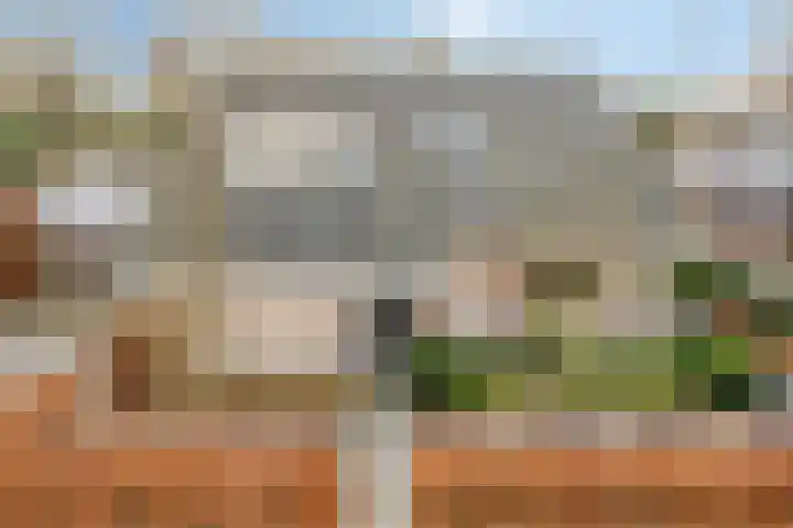 Maasland 20 Waalwijk thumbnail 69