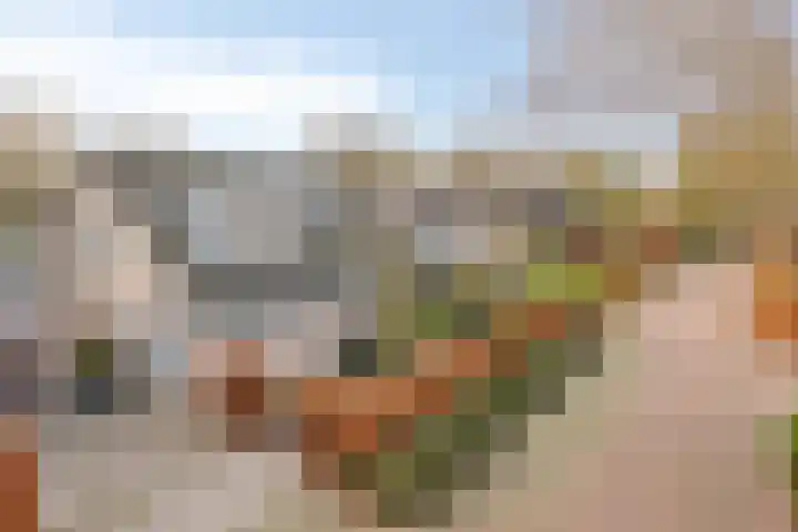 Maasland 20 Waalwijk thumbnail 71
