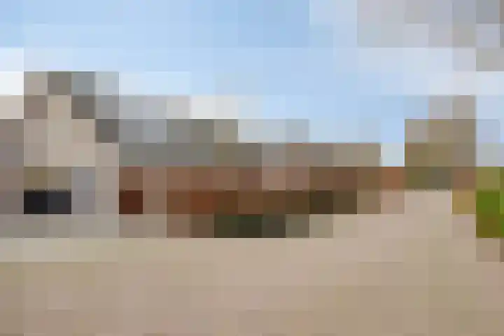 Maasland 20 Waalwijk thumbnail 72