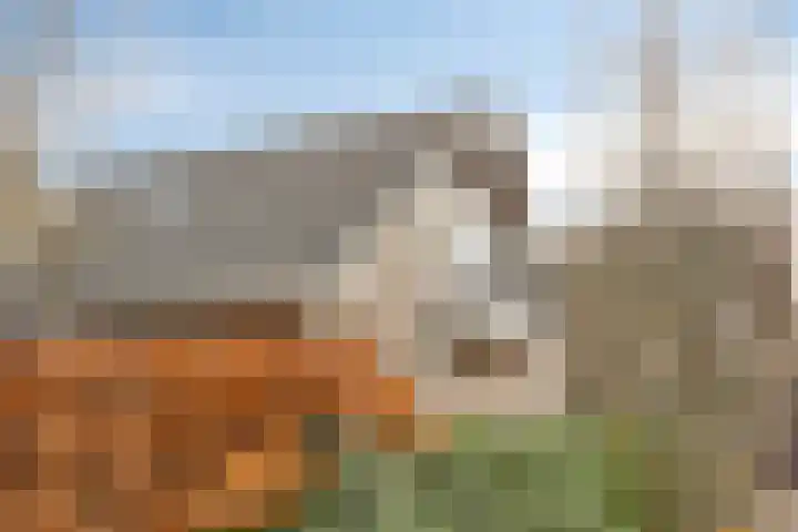 Maasland 20 Waalwijk thumbnail 73