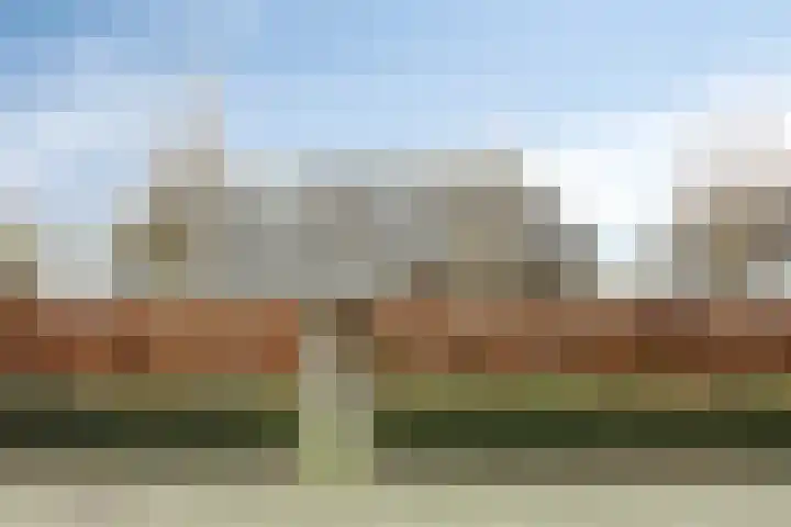 Maasland 20 Waalwijk thumbnail 74