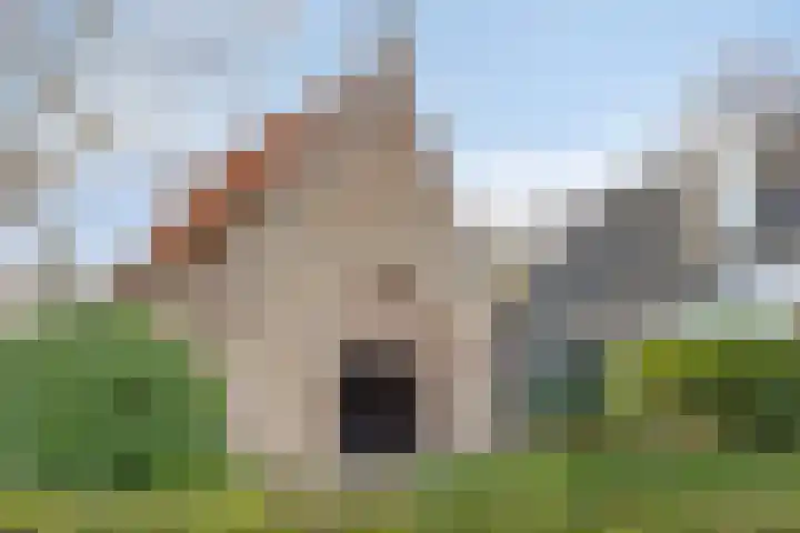 Maasland 20 Waalwijk thumbnail 76