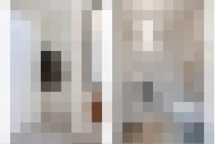 Maasland 20 Waalwijk thumbnail 8