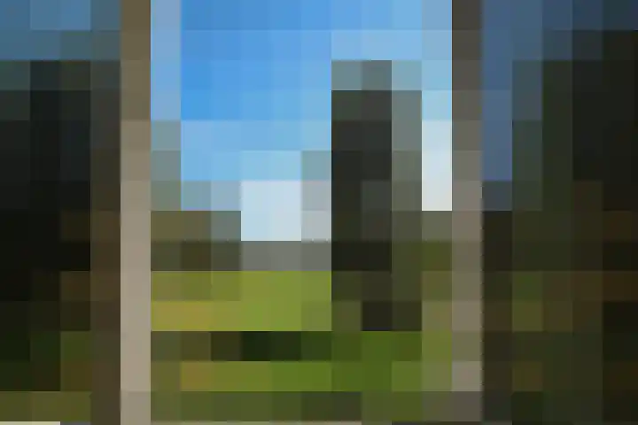 Maasland 38 Huizen thumbnail 33