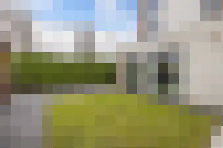Maasland 38 Huizen thumbnail 37