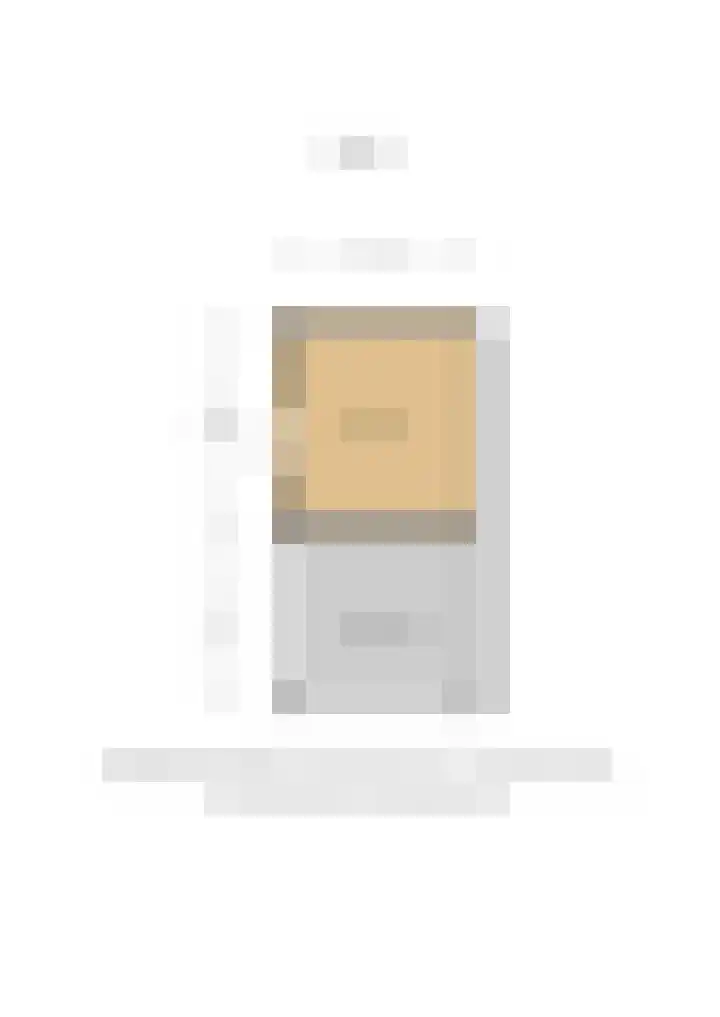 Maasland 38 Huizen thumbnail 40