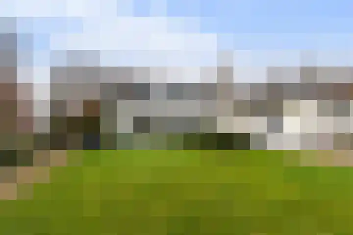Maasland 40 Waalwijk thumbnail 30