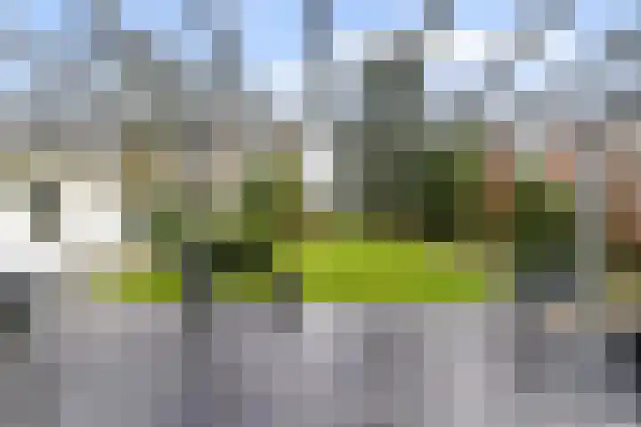 Maasland 40 Waalwijk thumbnail 32