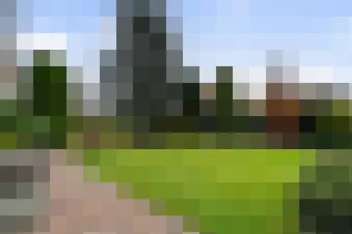 Maasland 40 Waalwijk thumbnail 35