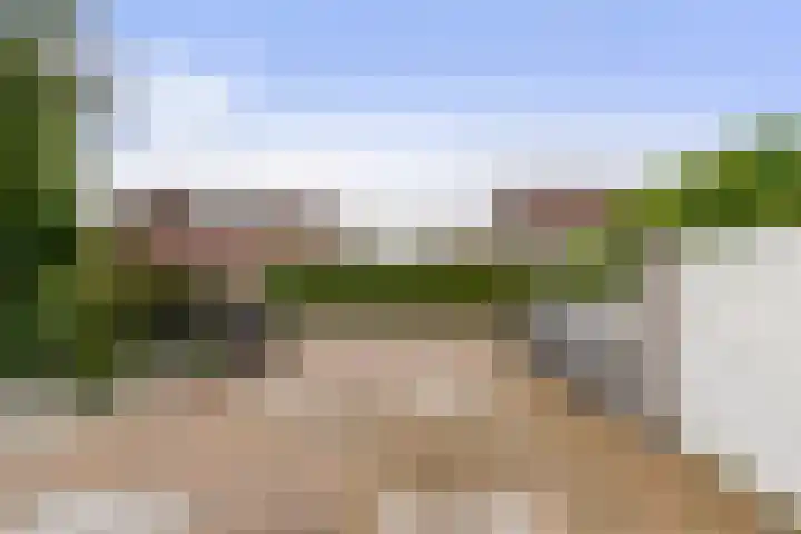 Maasland 40 Waalwijk thumbnail 38