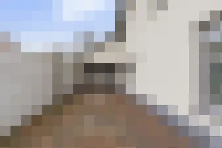 Maasland 40 Waalwijk thumbnail 39