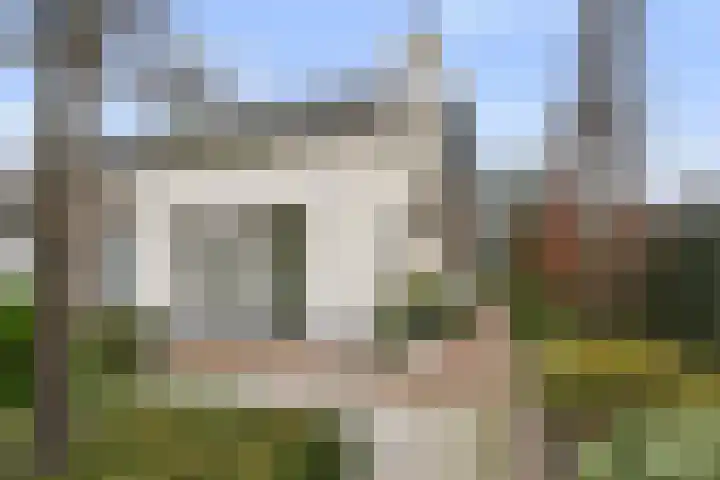 Maasland 40 Waalwijk thumbnail 4