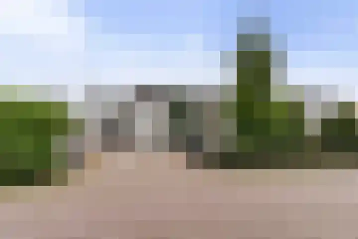 Maasland 40 Waalwijk thumbnail 43