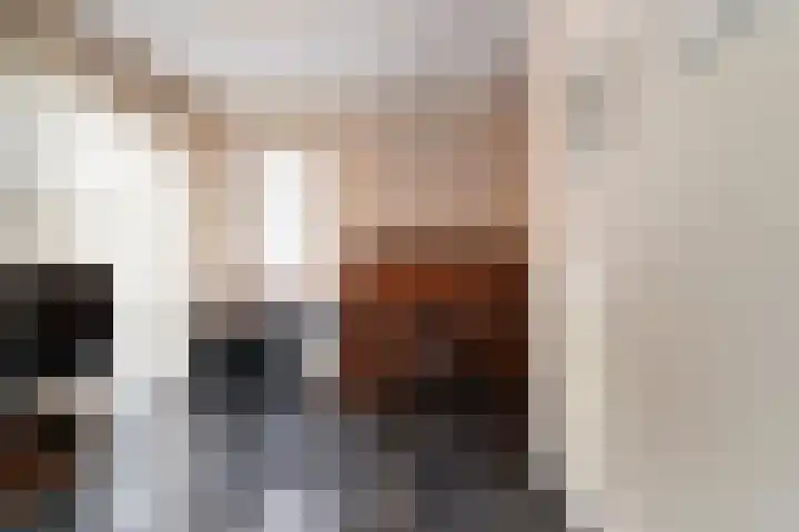 Maasland 40 Waalwijk thumbnail 6