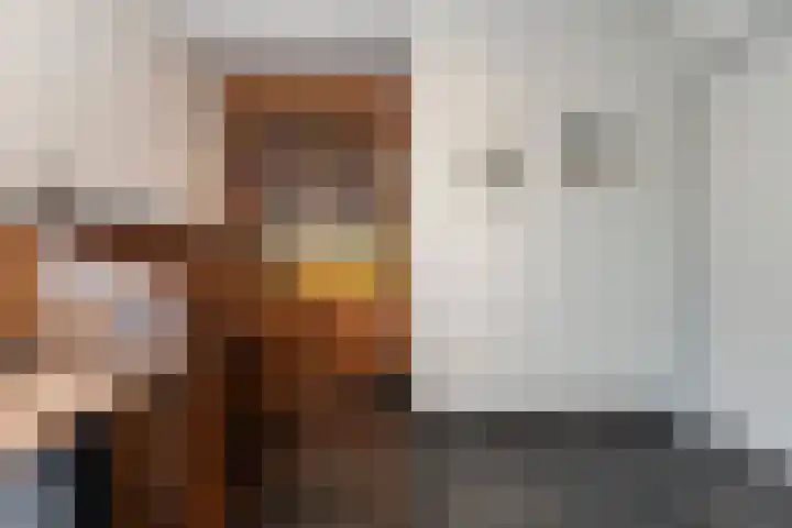 Maasland 40 Waalwijk thumbnail 7
