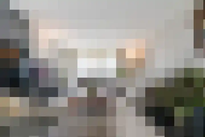Maasland 40 Waalwijk thumbnail 9