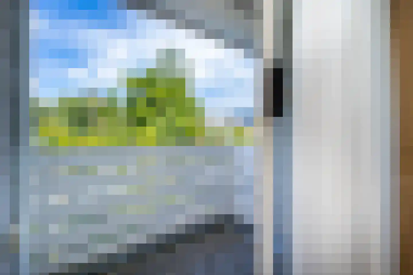 Maasland 43 Waalwijk thumbnail 30