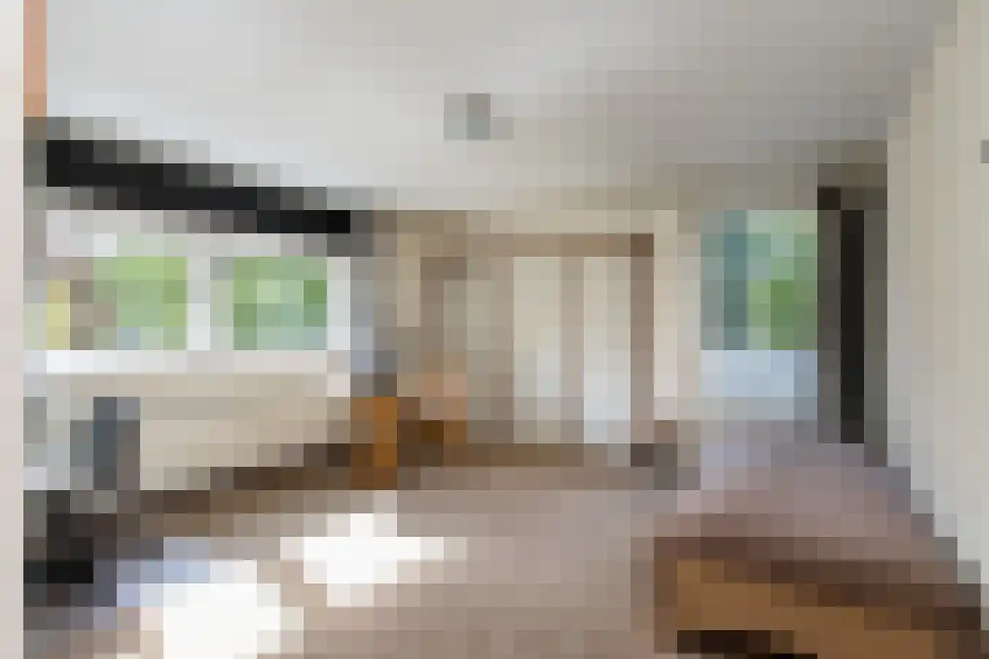 Maasland 43 Waalwijk thumbnail 32