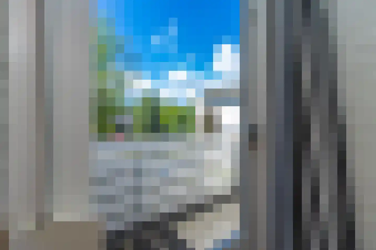 Maasland 43 Waalwijk thumbnail 33