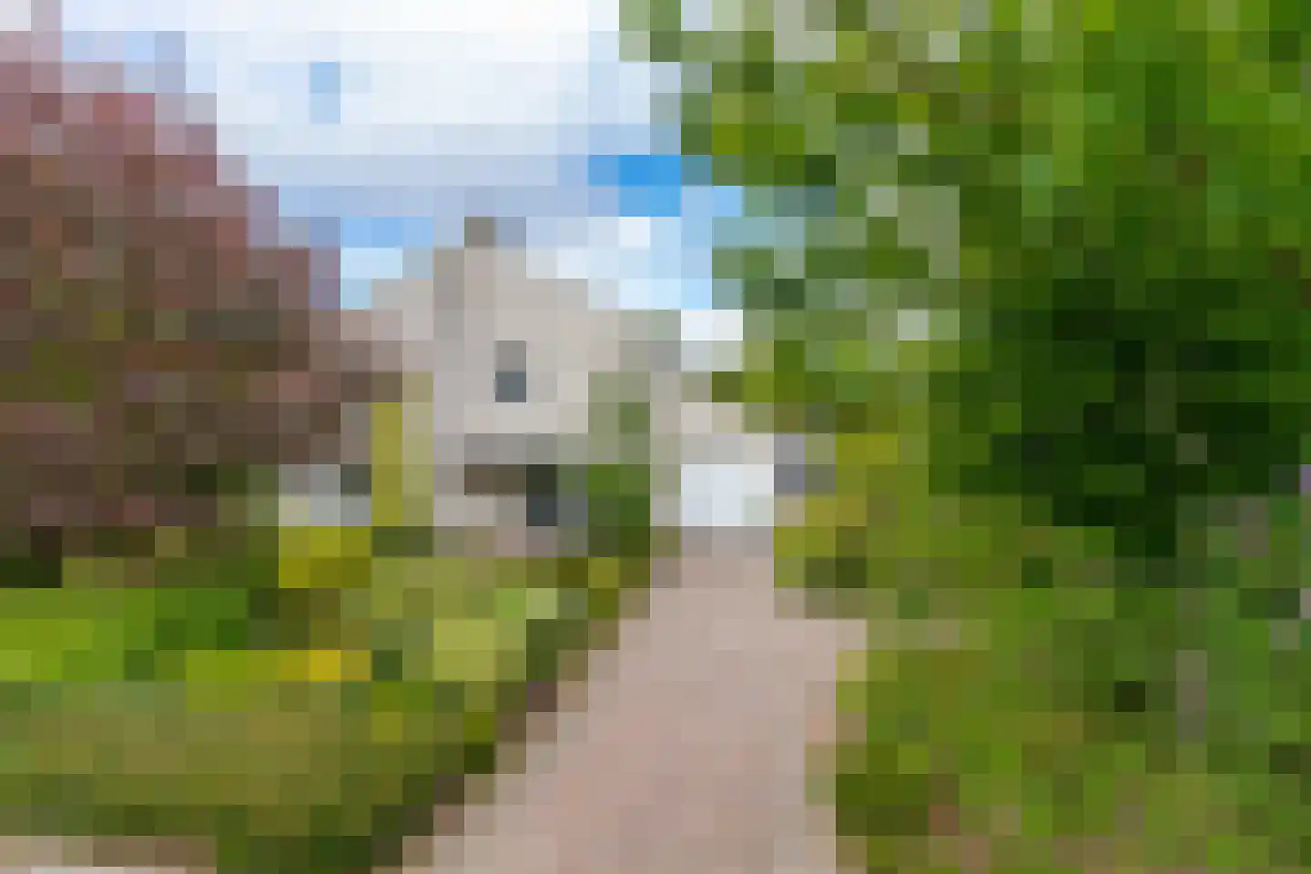 Maasland 43 Waalwijk thumbnail 37