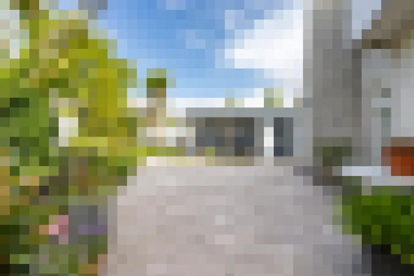 Maasland 43 Waalwijk thumbnail 39