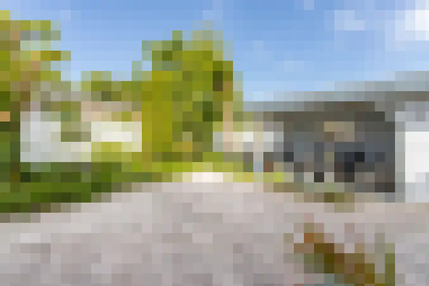 Maasland 43 Waalwijk thumbnail 4