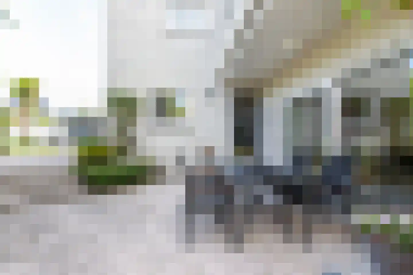 Maasland 43 Waalwijk thumbnail 41