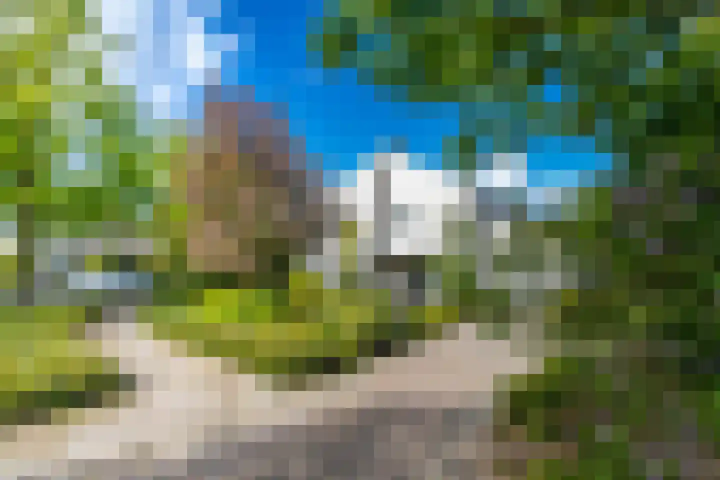 Maasland 43 Waalwijk thumbnail 42