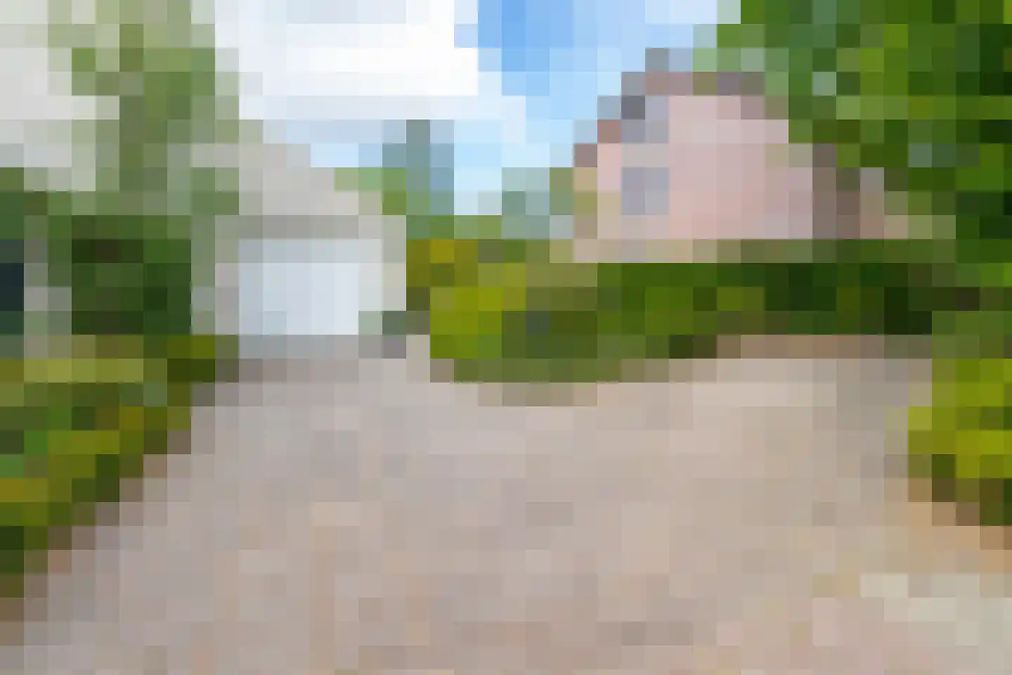 Maasland 43 Waalwijk thumbnail 43