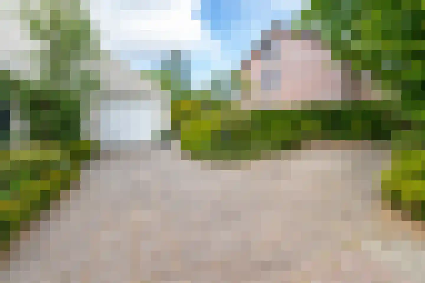 Maasland 43 Waalwijk thumbnail 43