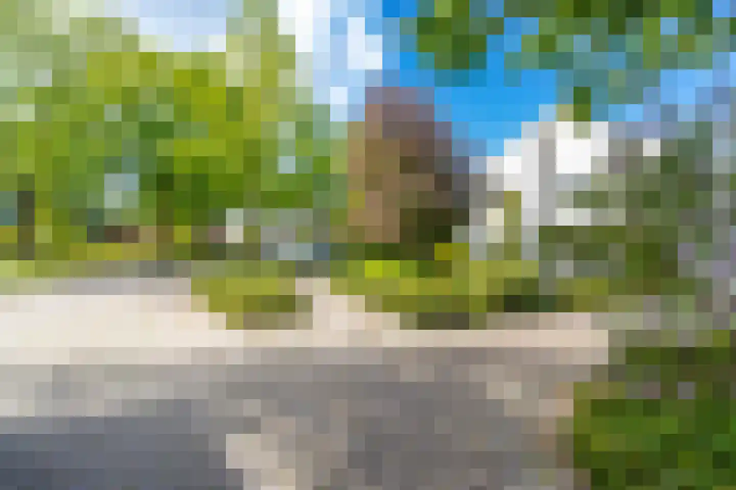 Maasland 43 Waalwijk thumbnail 44